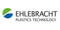 Wartungsplaner Logo Ehlebracht Gmbh + Co. KGEhlebracht Gmbh + Co. KG